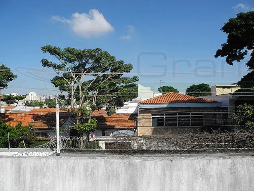 Foto 1 de Casa com 4 Quartos à venda, 250m² em Bosque da Saúde, São Paulo