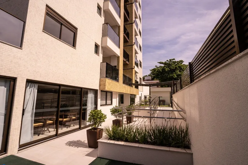 Foto 1 de Apartamento com 2 Quartos à venda, 144m² em Trindade, Florianópolis