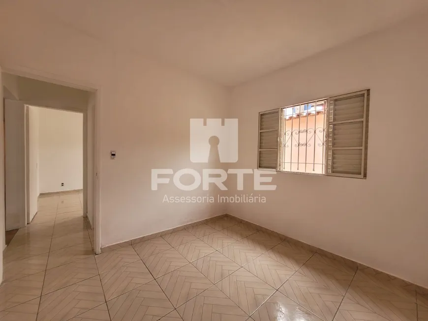 Foto 1 de Casa com 2 Quartos à venda, 125m² em Vila Ipiranga, Mogi das Cruzes