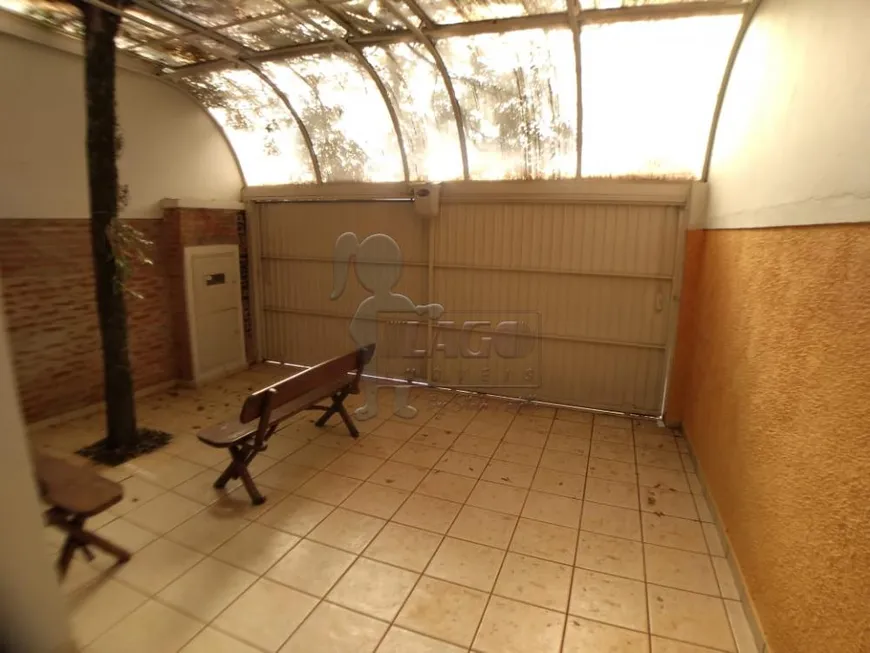 Foto 1 de Casa com 4 Quartos à venda, 180m² em Jardim Macedo, Ribeirão Preto