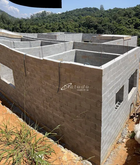 Foto 1 de Lote/Terreno à venda, 1300m² em Itaoca, Guararema