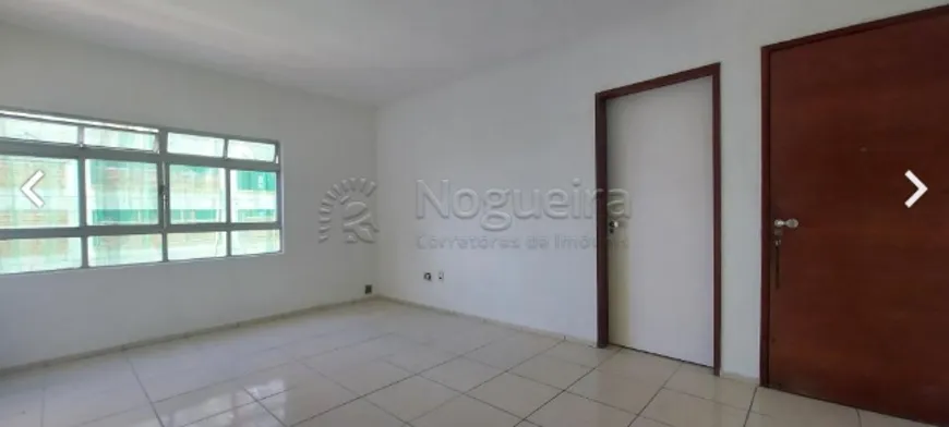 Foto 1 de Apartamento com 3 Quartos à venda, 92m² em Espinheiro, Recife