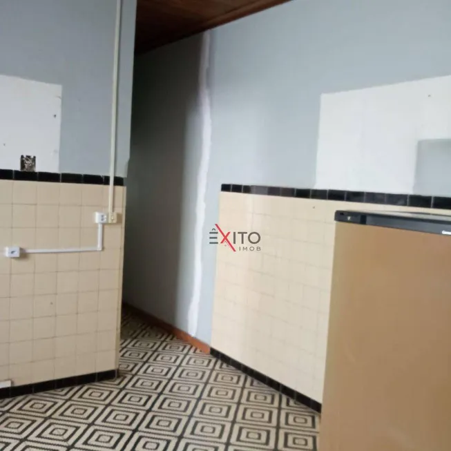 Foto 1 de Casa com 3 Quartos à venda, 112m² em Vila Manfredi, Jundiaí