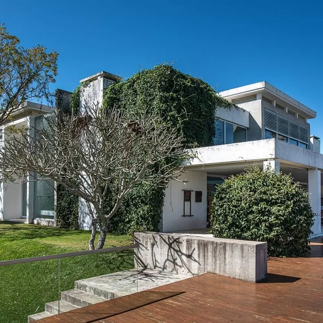 Foto 1 de Casa de Condomínio com 8 Quartos à venda, 1600m² em Jardim América, Bragança Paulista