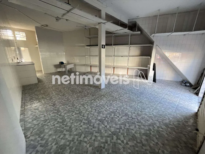 Foto 1 de Ponto Comercial para alugar, 64m² em Centro, Vila Velha