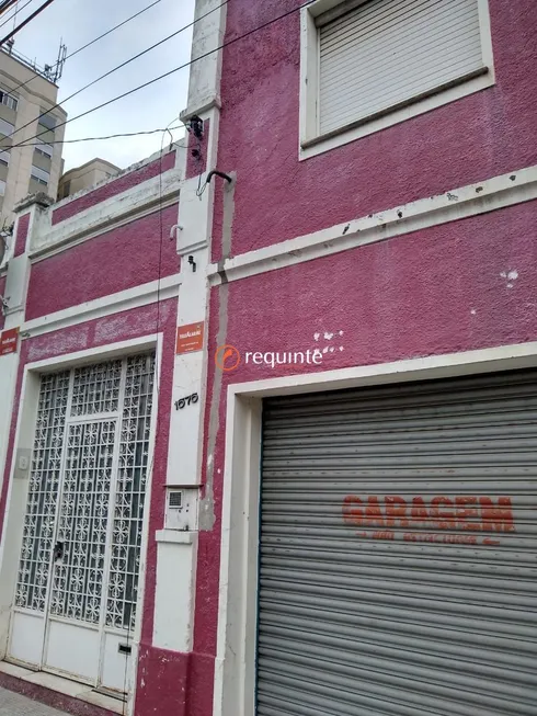 Foto 1 de Casa com 3 Quartos à venda, 290m² em Centro, Pelotas