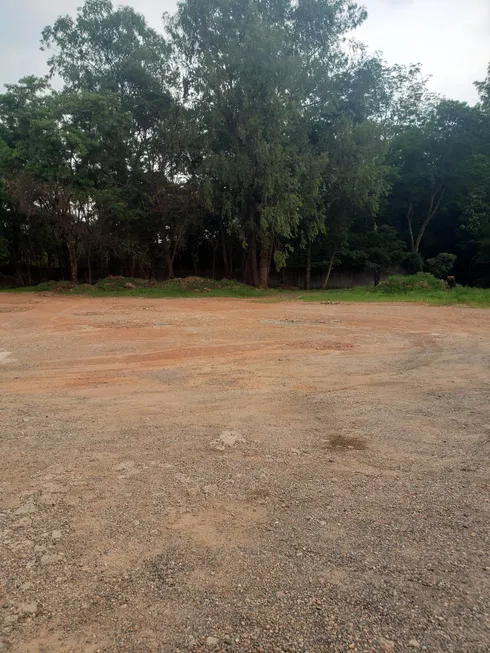 Foto 1 de Lote/Terreno para alugar, 5000m² em Caxambú, Jundiaí