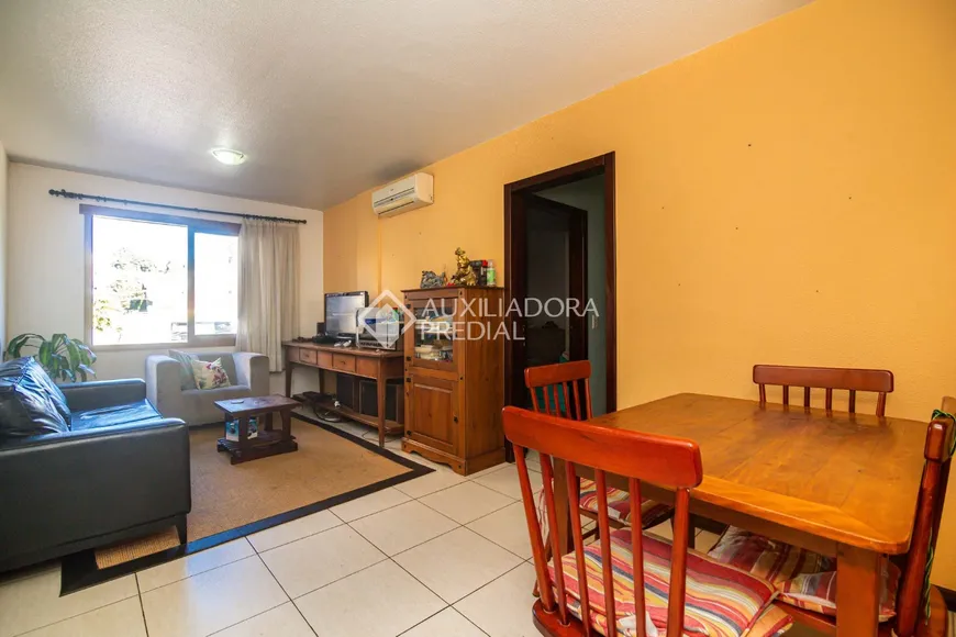 Foto 1 de Apartamento com 2 Quartos à venda, 78m² em Boa Vista, Porto Alegre