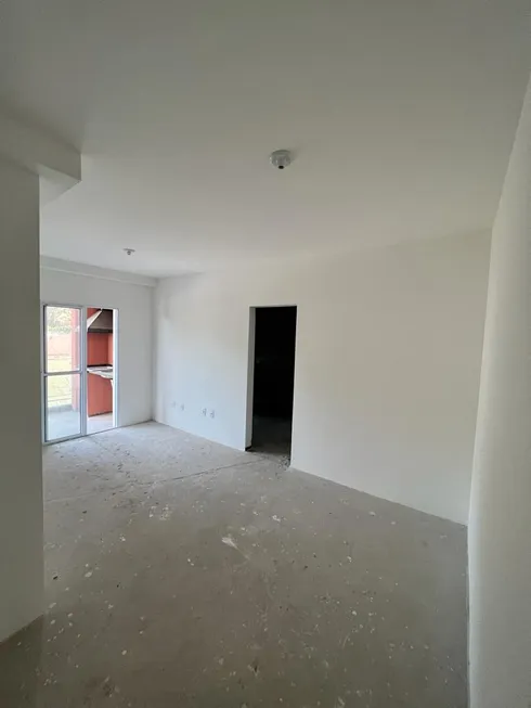 Foto 1 de Apartamento com 3 Quartos à venda, 89m² em Granja Viana, Cotia