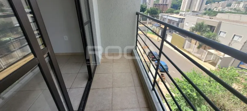 Foto 1 de Apartamento com 2 Quartos à venda, 67m² em Jardim Botânico, Ribeirão Preto