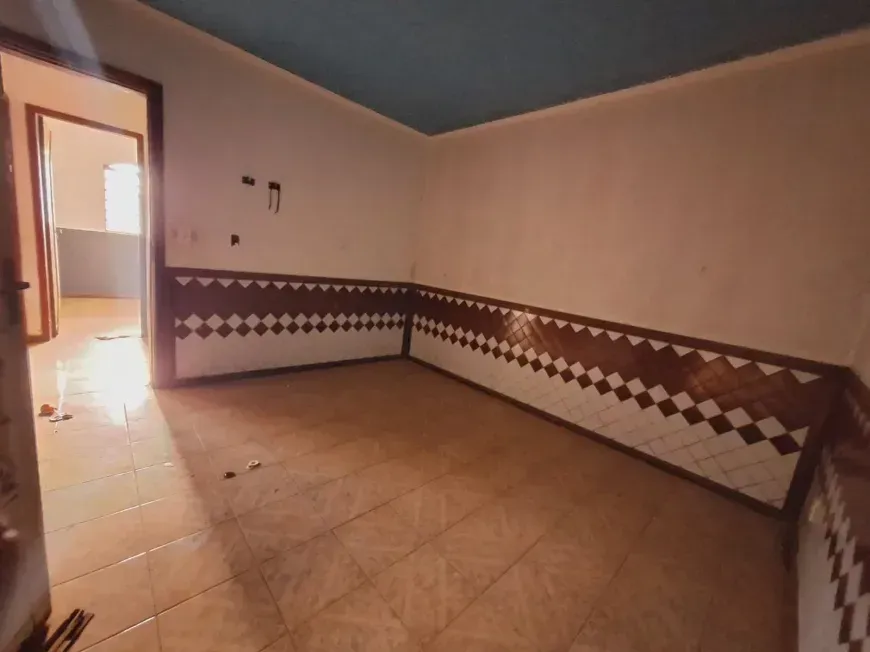 Foto 1 de Casa com 3 Quartos à venda, 150m² em Itapuã, Salvador