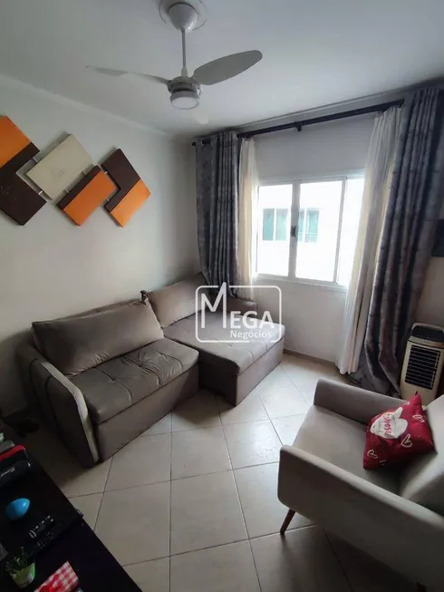 Foto 1 de Casa de Condomínio com 3 Quartos à venda, 84m² em Vila Nova, Barueri