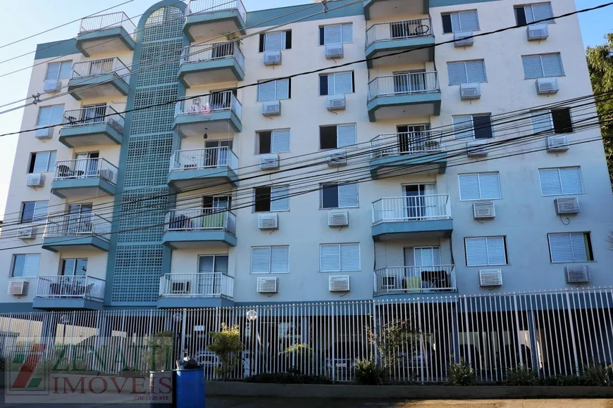 Foto 1 de Apartamento com 2 Quartos à venda, 91m² em Parque das Palmeiras, Angra dos Reis