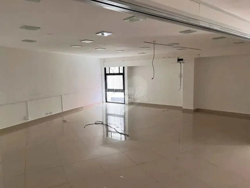 Foto 1 de Imóvel Comercial à venda, 316m² em Bela Vista, São Paulo