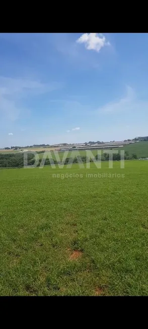 Foto 1 de Lote/Terreno à venda, 87000m² em Centro, Holambra