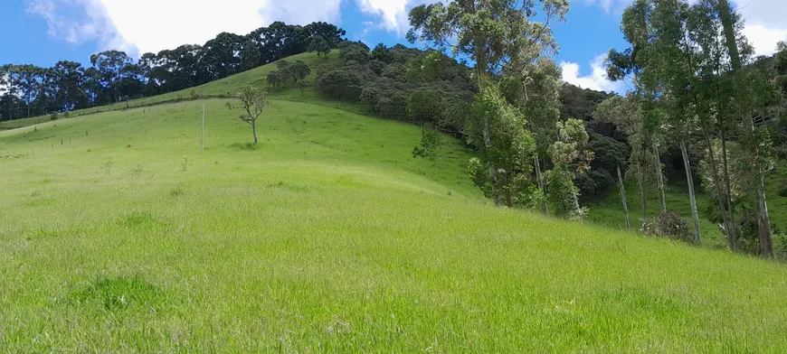 Foto 1 de Fazenda/Sítio à venda, 20000m² em Zona Rural, Marmelópolis