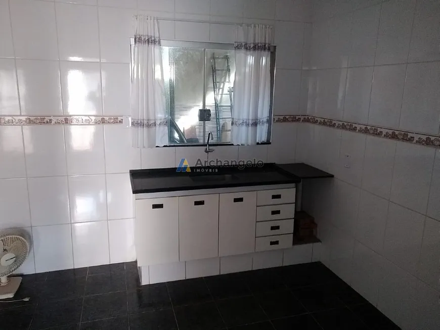 Foto 1 de Casa com 2 Quartos à venda, 97m² em Jardim Heitor Rigon, Ribeirão Preto