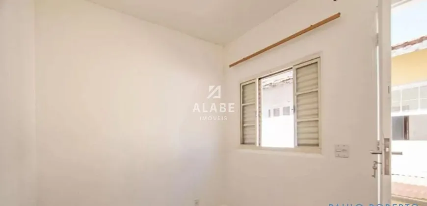 Foto 1 de Casa com 3 Quartos à venda, 111m² em Campo Belo, São Paulo