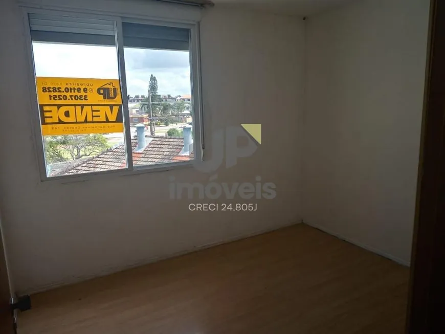 Foto 1 de Apartamento com 3 Quartos para venda ou aluguel, 80m² em Centro, Pelotas