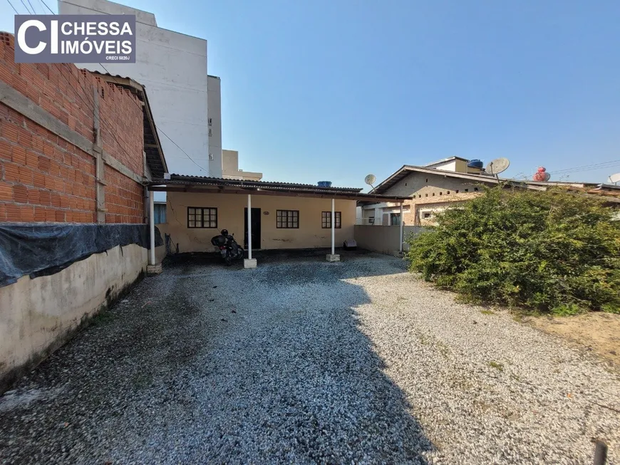 Foto 1 de Casa com 2 Quartos à venda, 200m² em Murta, Itajaí