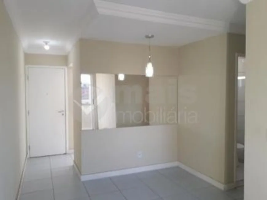 Foto 1 de Apartamento com 2 Quartos à venda, 48m² em Vida Nova, Lauro de Freitas