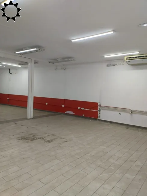 Foto 1 de Imóvel Comercial para alugar, 120m² em Centro, Osasco