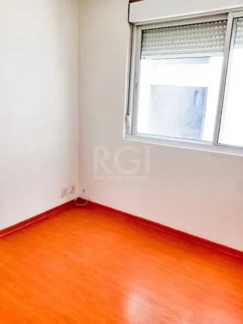 Foto 1 de Apartamento com 1 Quarto à venda, 32m² em Centro, Porto Alegre