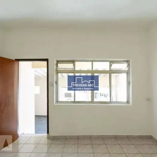 Foto 1 de Casa com 3 Quartos à venda, 195m² em Jardim Calux, São Bernardo do Campo