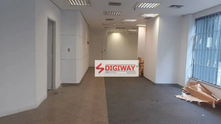 Foto 1 de Ponto Comercial para venda ou aluguel, 250m² em Aclimação, São Paulo