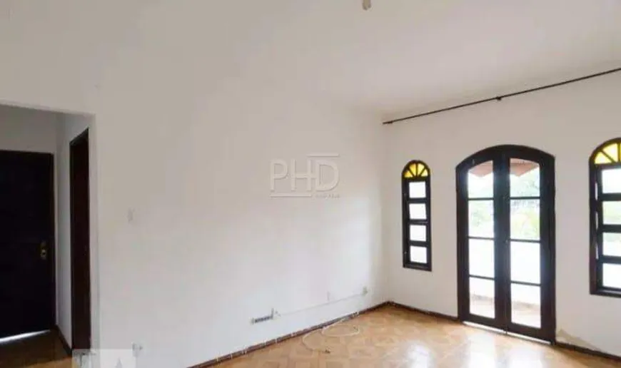 Foto 1 de Sobrado com 3 Quartos à venda, 200m² em Jardim do Mar, São Bernardo do Campo