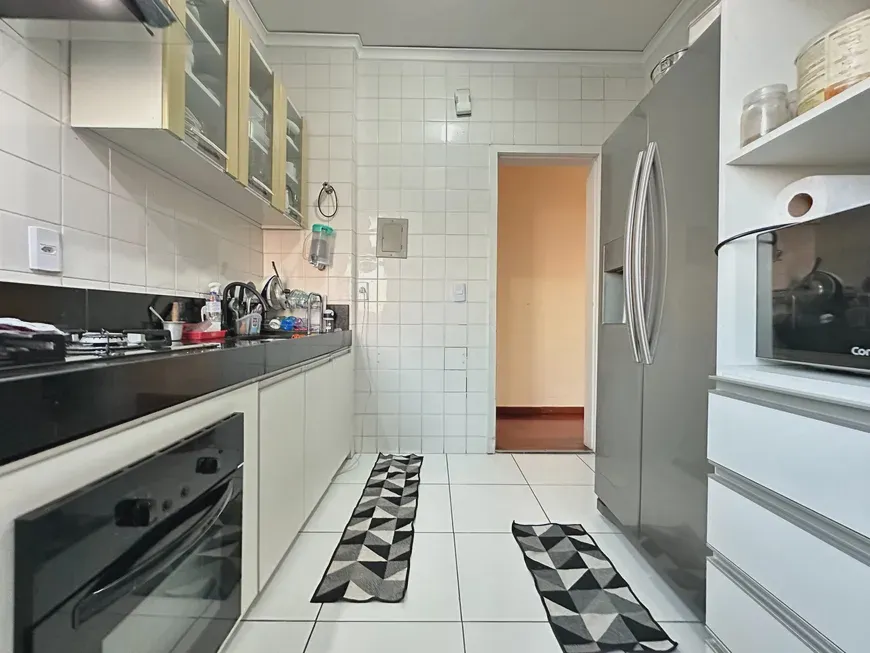 Foto 1 de Apartamento com 3 Quartos à venda, 70m² em Santa Amélia, Belo Horizonte