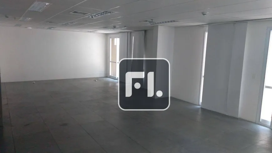 Foto 1 de Sala Comercial para alugar, 122m² em Jardins, São Paulo