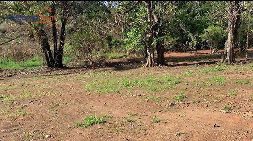 Foto 1 de Lote/Terreno à venda, 1629m² em Jardim Paraíso da Usina, Atibaia