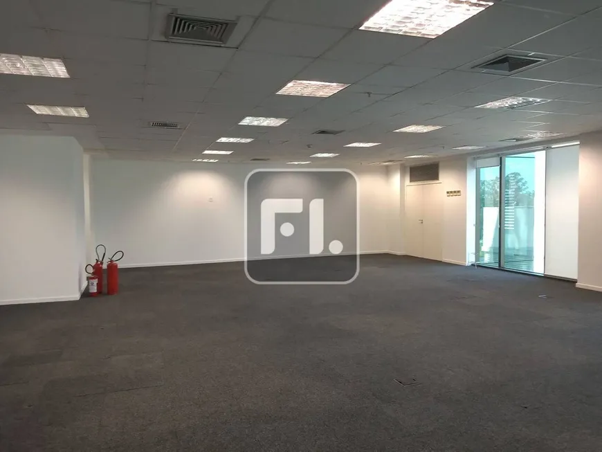 Foto 1 de Sala Comercial para alugar, 633m² em Bela Vista, São Paulo