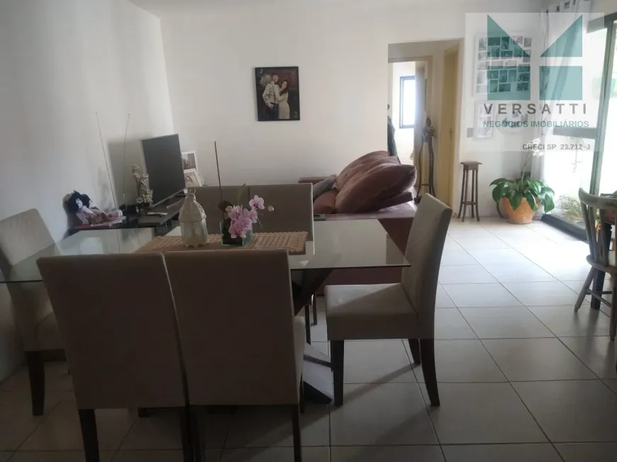 Foto 1 de Apartamento com 2 Quartos à venda, 72m² em Jardim Maria Rosa, Taboão da Serra