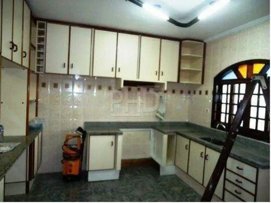 Foto 1 de Sobrado com 3 Quartos à venda, 185m² em Conceição, Diadema