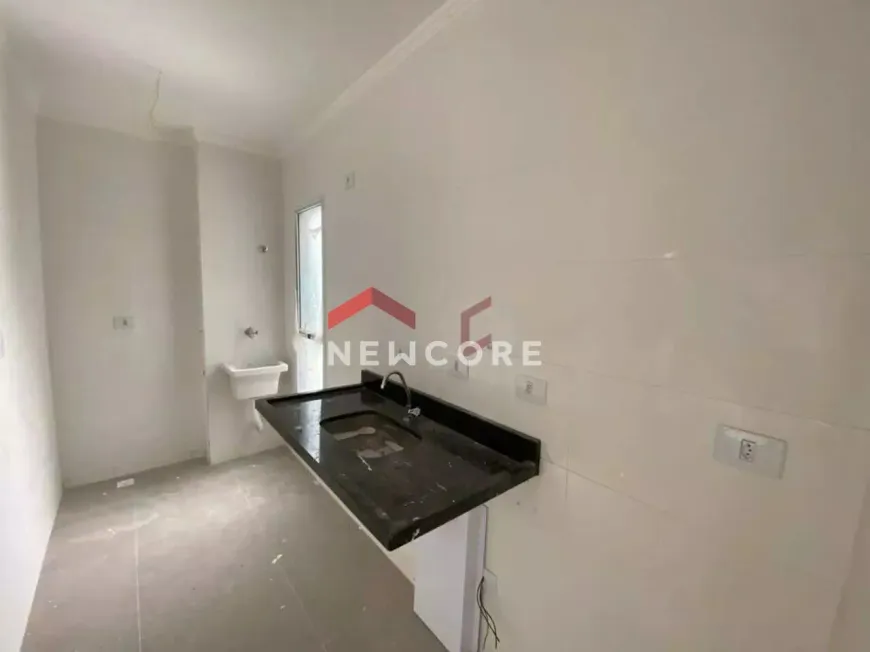 Foto 1 de Apartamento com 3 Quartos à venda, 68m² em Chácara Belenzinho, São Paulo