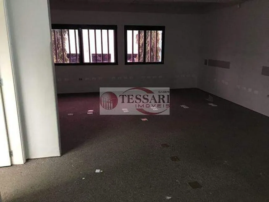 Foto 1 de Ponto Comercial à venda, 486m² em Centro, São José do Rio Preto