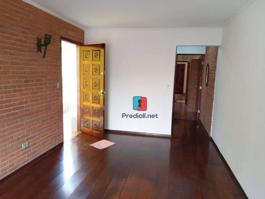 Foto 1 de Sobrado com 3 Quartos à venda, 180m² em Pirituba, São Paulo