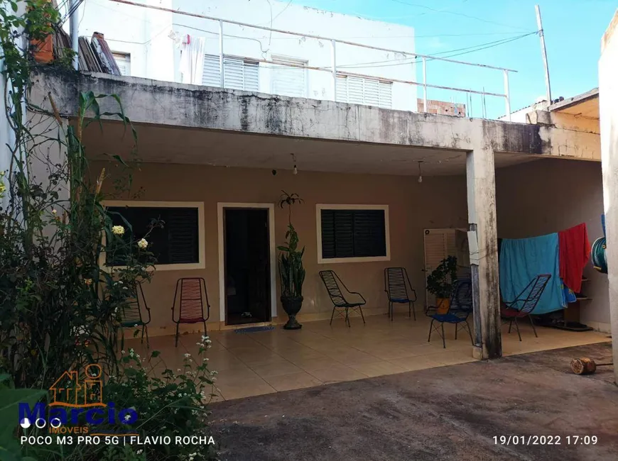 Foto 1 de Casa com 3 Quartos à venda, 200m² em São Bartolomeu, São Sebastião