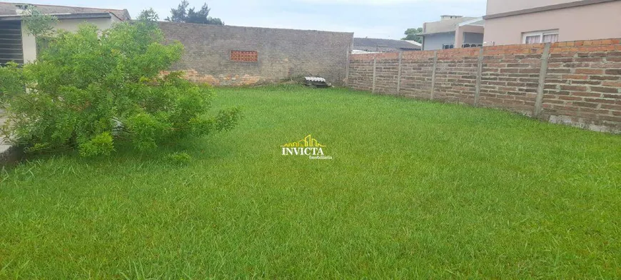 Foto 1 de Lote/Terreno à venda, 300m² em Mariluz, Imbé