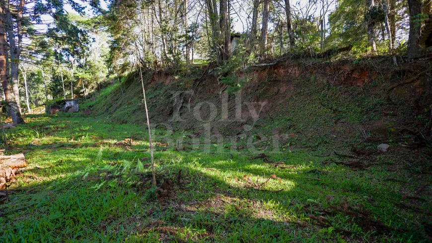 Foto 1 de Lote/Terreno à venda, 1874m² em Mury, Nova Friburgo