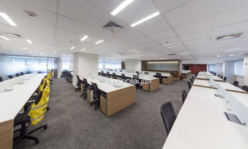 Foto 1 de Sala Comercial para alugar, 822m² em Vila Paulistana, São Paulo