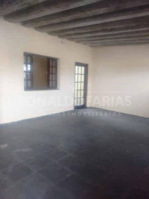 Foto 1 de Casa com 3 Quartos à venda, 140m² em Interlagos, São Paulo