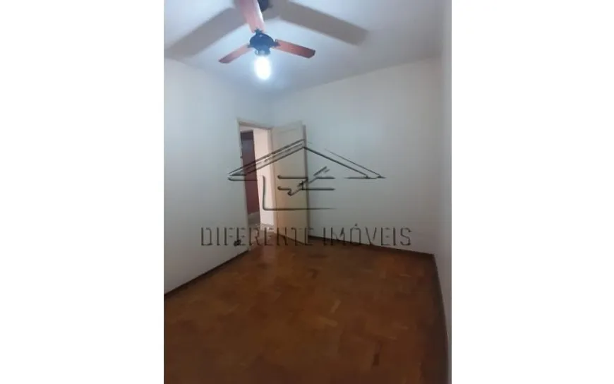 Foto 1 de Sobrado com 2 Quartos para alugar, 80m² em Vila Gomes Cardim, São Paulo