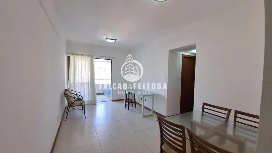 Foto 1 de Apartamento com 2 Quartos à venda, 70m² em Imbuí, Salvador