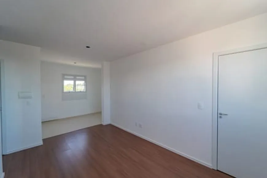 Foto 1 de Apartamento com 2 Quartos à venda, 47m² em Campina, São Leopoldo