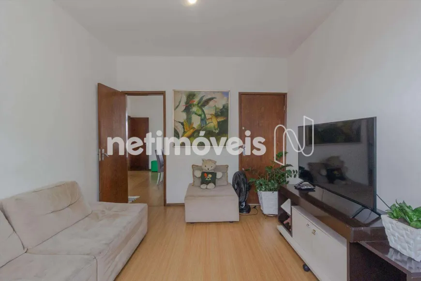 Foto 1 de Apartamento com 3 Quartos à venda, 90m² em Concórdia, Belo Horizonte