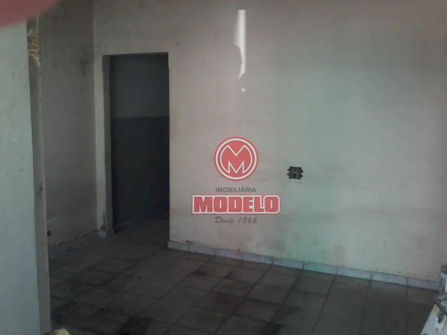 Foto 1 de Casa com 2 Quartos à venda, 60m² em Paulista, Piracicaba