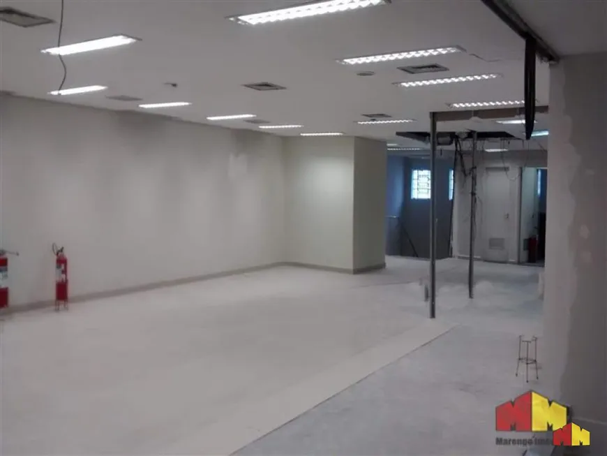 Foto 1 de Prédio Comercial para alugar, 440m² em Tatuapé, São Paulo